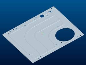 Cocina <span class=keywords><strong>Solar</strong></span> <span class=keywords><strong>de</strong></span> Inducción <span class=keywords><strong>de</strong></span> 600 Vatios, la Mejor Cocina Portátil <span class=keywords><strong>Solar</strong></span> - Product Image 6