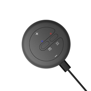 Produits de Massage <span class=keywords><strong>TENS</strong></span> sans fil pour dispositif de soulagement de la douleur, offre spéciale - Product Image 2