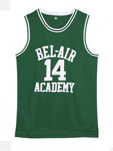 Damian Lillard Gray 2020/21 Édition Gagnée Maillot de <span class=keywords><strong>basket</strong></span>-ball cousu de meilleure qualité - Product Image 2