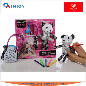 Giocattoli <span class=keywords><strong>da</strong></span> <span class=keywords><strong>colorare</strong></span> per bambini - Product Image 4