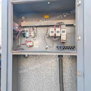 Atlas Copco-compresor <span class=keywords><strong>de</strong></span> <span class=keywords><strong>aire</strong></span> <span class=keywords><strong>de</strong></span> segunda mano, <span class=keywords><strong>compresores</strong></span> <span class=keywords><strong>de</strong></span> <span class=keywords><strong>aire</strong></span> <span class=keywords><strong>de</strong></span> tornillo rotativo GA <span class=keywords><strong>baratos</strong></span>, a la <span class=keywords><strong>venta</strong></span> - Product Image 4