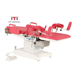 Медицинское оборудование для гинеколога - Product Image 3