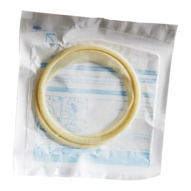 TA015 ZOGEAR зубоврачебный резиновый Ретрактор щеки для стерилизации