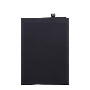 Batería <span class=keywords><strong>BN53</strong></span> de Alta Calidad y Bajo Costo OEM para Xiaomi Redmi Note 9 Pro - Product Image 3