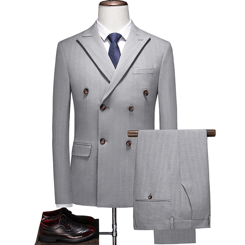 High Quality Adult Halloween Costumes All