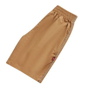 <span class=keywords><strong>กางเกง</strong></span>ขา<span class=keywords><strong>สั้น</strong></span>สำหรับเด็ก<span class=keywords><strong>นักเรียน</strong></span>ประถมมีท่อสะท้อนแสงสีกากีและสีกรมท่าสำหรับเด็กใช้ในชีวิตประจำวัน - Product Image 4