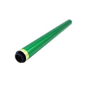 Nhà máy trực tiếp tương thích <span class=keywords><strong>OPC</strong></span> trống cho KONICA MINOLTA BIZHUB C 224/C 284/C 454/C 454e/C 554/C 554e Máy Photocopy - Product Image 3