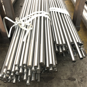 Best Selling 430 Stainless <strong>Steel</strong> <strong>Round</strong> <strong>bar</strong> 3d <strong>bar</strong> Necklace Stainless <strong>Steel</strong> - Product Image 2