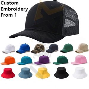 Gorra de Béisbol Reflectante Láser Metálica Casual Estilo Trucker para Fiesta/Hop, Nueva Tendencia de Moda - Product Image 1