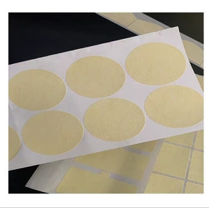 Tùy chỉnh <span class=keywords><strong>masking</strong></span> <span class=keywords><strong>tape</strong></span> stickers, <span class=keywords><strong>masking</strong></span> <span class=keywords><strong>tape</strong></span> - Product Image 2