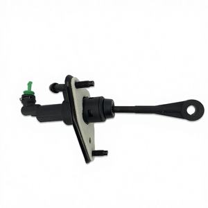 Cylindre maître d'embrayage et cylindre maître de frein en parfait état, compatibles avec KIA RIO III (UB) 41610-1R900 pour réparation - Product Image 3