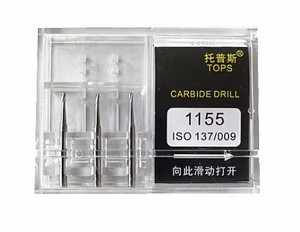 Kit <span class=keywords><strong>di</strong></span> Riparazione Parabrezza Auto con Colla UV, Strumenti per il Restauro del Vetro Auto - Product Image 2