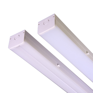 <span class=keywords><strong>Lonyung</strong></span> Trắng Trung Tính 2ft 4ft 40W 60W Trang Bị Thêm Đèn Led Tuyến Tính Gắn Trần - Product Image 1