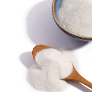 Suero Avanzado de Péptidos de Cobre GHK-Cu Liofilizado para la Regeneración de la Piel, Antienvejecimiento y Reparación de la Barrera Cutánea - Product Image 3