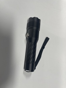 Lumière <span class=keywords><strong>laser</strong></span> verte puissante, lumière <span class=keywords><strong>laser</strong></span> portative longue portée - Product Image 5