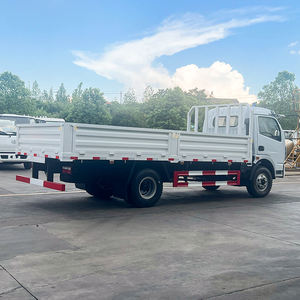 <span class=keywords><strong>Prix</strong></span> d'usine 1suzu 4x2 camion cargo léger 5 tonnes LHD/RHD marque japonaise <span class=keywords><strong>petit</strong></span> 6 roues mini camion cargo pour Offre Spéciale - Product Image 6