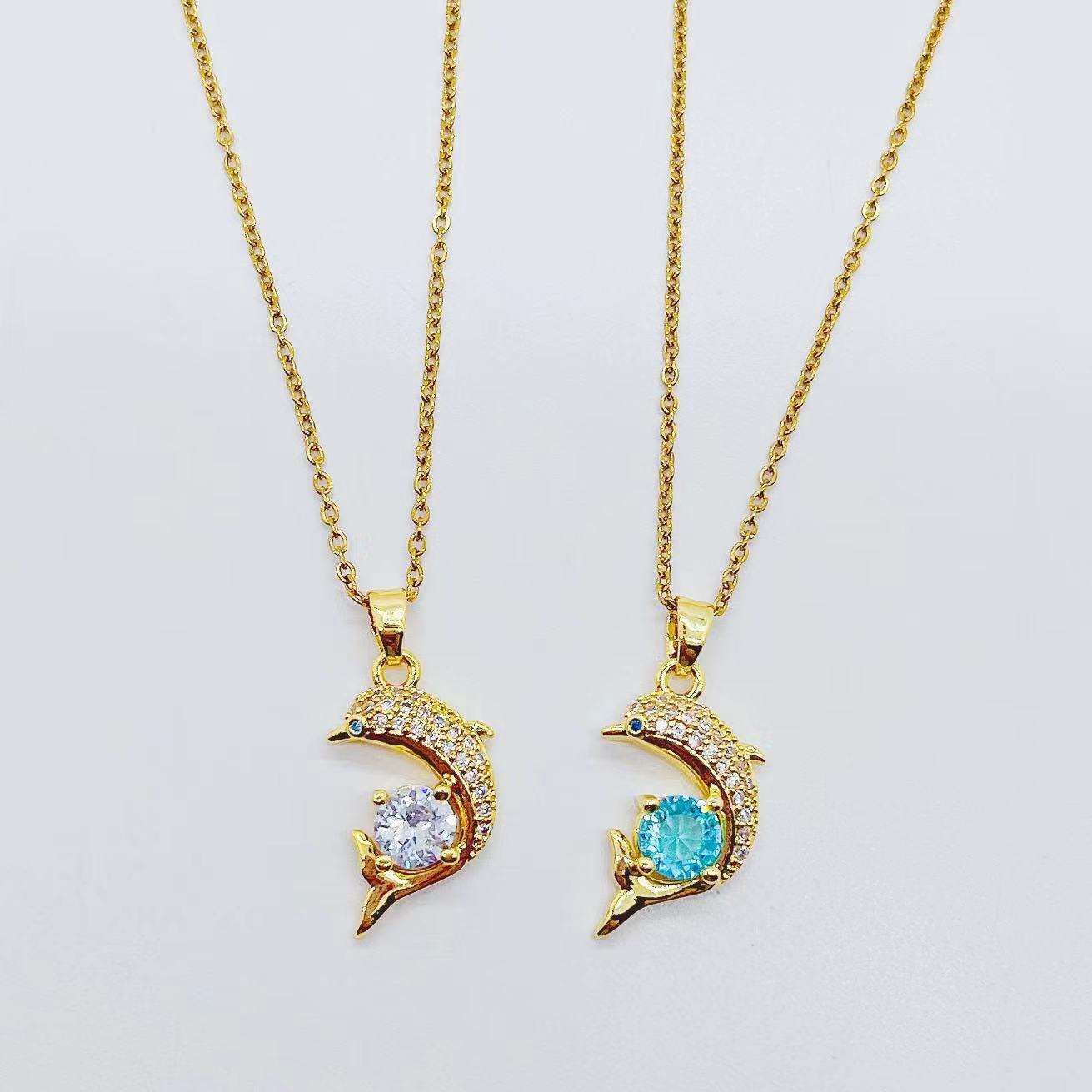 ปรับแต่งได้