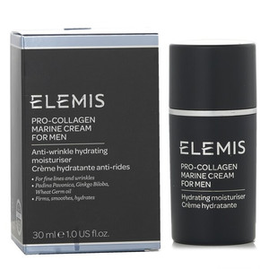 ELEMIS - Crema Marina Pro-Collagene - Product Image 2