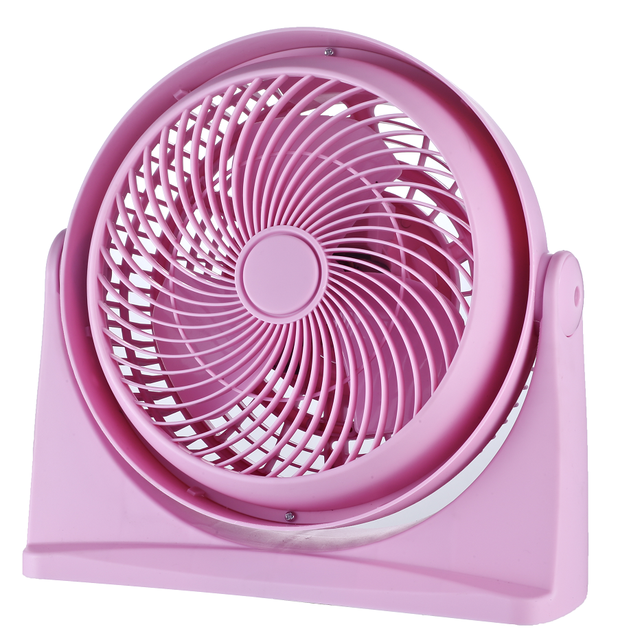 7 8 9 Inch Plastic Grill Pedestal Table Fan Europe Hot Sell Floor Table Fan Portable Mini Strong Power Table Fan