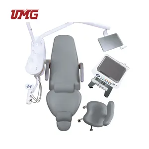 Advanced Security Chair For Dental Implant Dental Dental Implant Manufacturers Chair Cheap Dental Chair