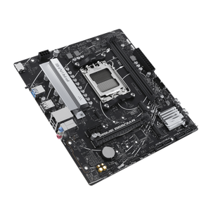 Nueva placa base de escritorio <span class=keywords><strong>PRIME</strong></span> doble DDR5 RAM AM5 PCIE 4,0 M.2 ranura compatible con SATA 9950X 9900X CPU - Product Image 3