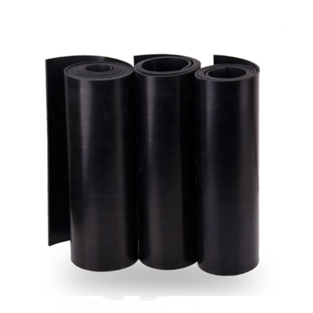 Резиновая деталь, поддерживающий элемент (107mm) (rubber, supporter (107mm)). Изделия из пластика. Rubber plast. Детали из пластмассы. Rubber material.