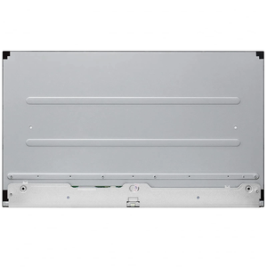 LM270WFA-SSA1 Nuovo per HP 27-dp1280 27-dp0160 <span class=keywords><strong>Display</strong></span> <span class=keywords><strong>LCD</strong></span> LED Touch Screen 1080p - Product Image 2