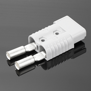 AP-175 12V Ô TÔ Cắm điện kết nối kết nối 175amp andersontype kết nối với bụi đen Bìa - Product Image 3