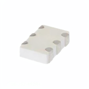 Multiplexeurs RF DPGE-252-492R+ - Distributeur agréé - Product Image 1