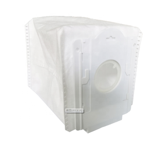 UST leleleust UST AGS o eries et eries acuacuum leleaner VCA-ADB90 VCA-SAE90A - Product Image 1