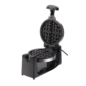 Meilleure mini machine électrique portative multifonctionnelle professionnelle de forme carrée de gril pour faire <span class=keywords><strong>le</strong></span> <span class=keywords><strong>gaufrier</strong></span> de sandwich - Product Image 6