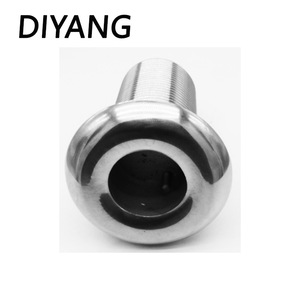Boulon de ventilation en acier inoxydable Diyang pour remplacement et réparation de matériel de bateau marin - Product Image 3