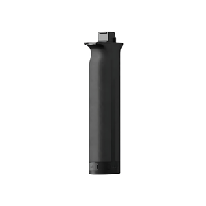 Batería de Repuesto de Alta Capacidad <span class=keywords><strong>DJI</strong></span> RS BG70 de 4800 mAh para RS 3 RS 4, Batería de Polímero de Litio para Drones - Product Image 1