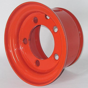 Jante de roue OTR 25-19.50/2.5 pour taille de pneu 23.5-25 chargeuse-<span class=keywords><strong>pelleteuse</strong></span> niveleuse camion à benne basculante - Product Image 4