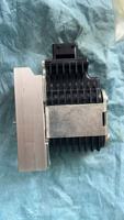 Vanne hydraulique 11177353 157B4735 157B6203 157B4792 Vanne proportionnelle 157B5110 157B4078 157B4734 157B4116 157B4028
