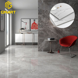Gmart Gris 60X60 1200X1200 mm Diseños Porcelanato Baldosas Interior <span class=keywords><strong>Granito</strong></span> 60X60 Carrelages Azulejos para 60X60 - Product Image 4
