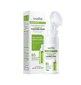 Juego <span class=keywords><strong>de</strong></span> limpieza para el hogar - Product Image 5