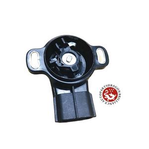 Sensor de Posición del Acelerador para Motor Automotriz, NUEVO, 198500-3250 1985003250 136800-1240 1368001240 para <span class=keywords><strong>Jaguar</strong></span> <span class=keywords><strong>XK8</strong></span> y <span class=keywords><strong>Jaguar</strong></span> XJ8 - Product Image 3