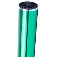 Tambour opc POUR SAMSUNG CLP-315W 315K 315N 315WK 310N 310K 310NK CLX-3170FN 3170N 3175FW 3175FN 3175N