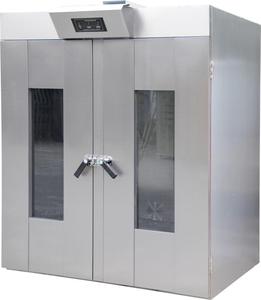 Meilleur <span class=keywords><strong>prix</strong></span> Ligne de production automatique de <span class=keywords><strong>pain</strong></span> <span class=keywords><strong>Boulangerie</strong></span>/Machine de fabrication de <span class=keywords><strong>pain</strong></span> français/Ligne de production complète de <span class=keywords><strong>pain</strong></span> français - Product Image 3