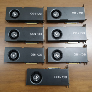 Suqiao Wholesale BC160 <b>Graphics</b> <b>Card</b>/Video <b>Card</b>/GPU - Product Image 4
