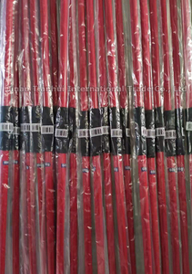 <span class=keywords><strong>Jabalina</strong></span> de Entrenamiento <span class=keywords><strong>para</strong></span> Atletismo - Product Image 3