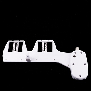 Неэлектрическая насадка для биде для туалета - Product Image 3