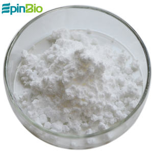 Commestibile 98% magnesio bisglicinato Mg 11.4% magnesio glicinato - Product Image 3