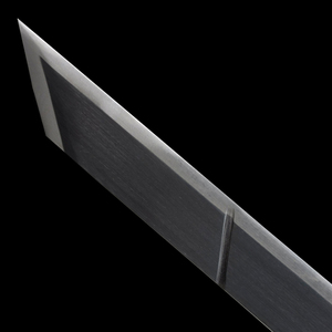 Popolare Katana a Forma di Pistola dell'Anime L'Attacco dei Giganti, per Cosplay, Collezione e Decorazione - Product Image 5