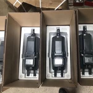 סיטונאי חשמל הידראולי ED-23/30/50/50/80/200 רסק תוף תוף בלם ywz עגורן oilfield 50 ~ 8000n. m - Product Image 3