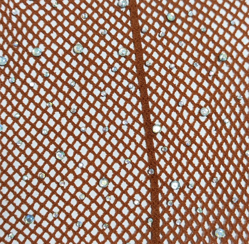 Caramello