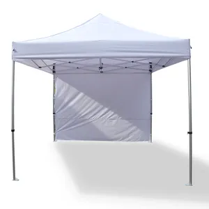 Artiz白色3x3折叠帐篷折叠10x10弹出式帐篷天篷出售