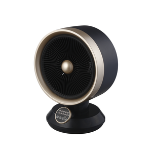 Centro Comercial 2 In 1 mall - Product Image 1