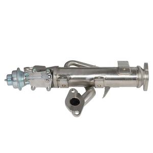 # 03L131512AH # nueva válvula EGR para VW Audi - Product Image 3